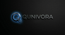 Qunivora